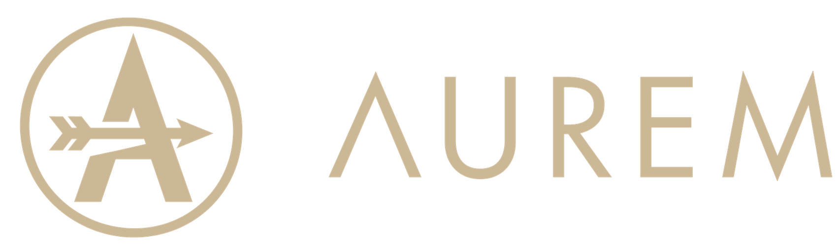 AUREM